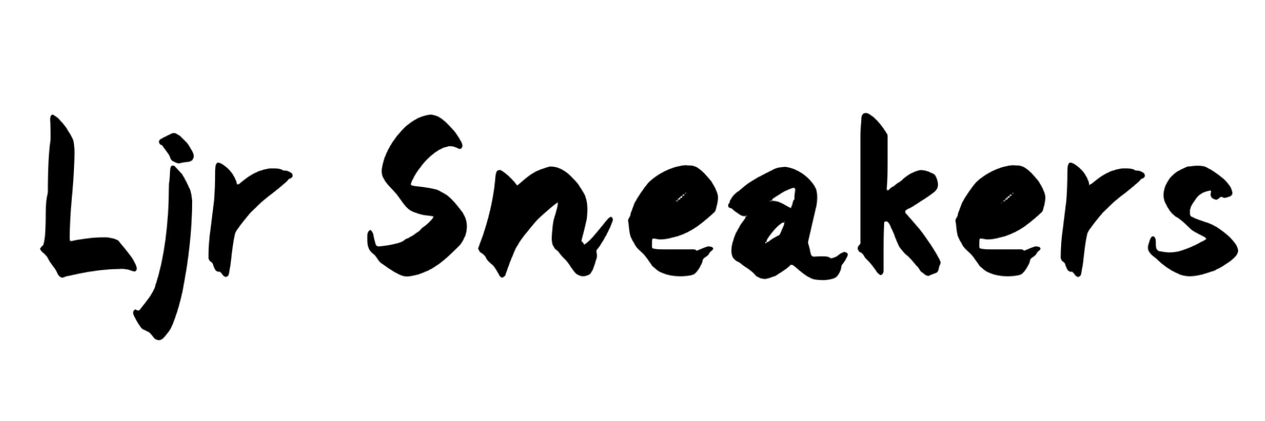 ljrsneakers.ink